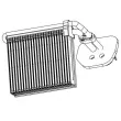 Evaporateur climatisation MAHLE AE 99 000P - Visuel 3