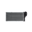 Système de chauffage MAHLE AH 112 000P - Visuel 3