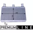 Système de chauffage MAHLE AH 115 000P - Visuel 1