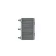 Système de chauffage MAHLE AH 115 000P - Visuel 2