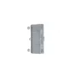 Système de chauffage MAHLE AH 115 000P - Visuel 3