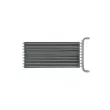 Système de chauffage MAHLE AH 166 000P - Visuel 3