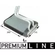 Système de chauffage MAHLE AH 176 000P - Visuel 1