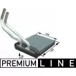 Système de chauffage MAHLE AH 177 000P - Visuel 1