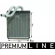 Système de chauffage MAHLE AH 179 000P - Visuel 1