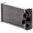 Système de chauffage MAHLE AH 187 000P - Visuel 3