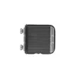 Système de chauffage MAHLE AH 188 000P - Visuel 3