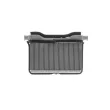 Système de chauffage MAHLE AH 189 000P - Visuel 3
