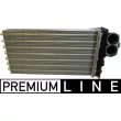 Système de chauffage MAHLE AH 193 000P - Visuel 1