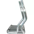 Système de chauffage MAHLE AH 203 000P - Visuel 2