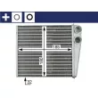 Système de chauffage MAHLE AH 208 000S - Visuel 2