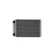 Système de chauffage MAHLE AH 258 000P - Visuel 2