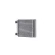 Système de chauffage MAHLE AH 258 000P - Visuel 3