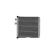 Système de chauffage MAHLE AH 298 000P - Visuel 2