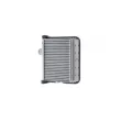 Système de chauffage MAHLE AH 298 000P - Visuel 3