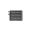 Système de chauffage MAHLE AH 299 000P - Visuel 2