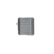 Système de chauffage MAHLE AH 299 000P - Visuel 3