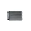 Système de chauffage MAHLE AH 77 000P - Visuel 3