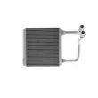 Système de chauffage MAHLE AH 78 000P - Visuel 3