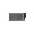 Système de chauffage MAHLE AH 82 000P - Visuel 3