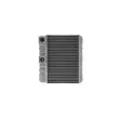 Système de chauffage MAHLE AH 87 000P - Visuel 3