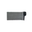Système de chauffage MAHLE AH 88 000P - Visuel 3