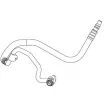 Conduite à basse pression, climatisation MAHLE AP 105 000P - Visuel 1