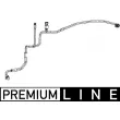 Conduite à haute pression, climatisation MAHLE AP 107 000P - Visuel 1