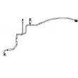 Conduite à haute pression, climatisation MAHLE AP 107 000P - Visuel 2