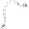 Conduite à haute pression, climatisation MAHLE AP 132 000P - Visuel 2