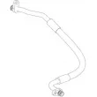 Conduite à haute pression, climatisation MAHLE AP 134 000P - Visuel 2
