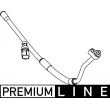 Conduite à haute pression, climatisation MAHLE AP 73 000P - Visuel 1