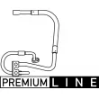 Conduite à haute/basse pression, climatisation MAHLE AP 79 000P - Visuel 1