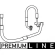 Conduite à haute/basse pression, climatisation MAHLE AP 82 000P - Visuel 1