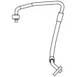 Conduite à haute pression, climatisation MAHLE AP 84 000P - Visuel 2