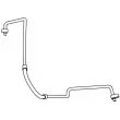 Conduite à haute pression, climatisation MAHLE AP 86 000P - Visuel 2