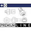 Pressostat, climatisation MAHLE ASE 10 000P - Visuel 1