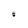 Pressostat, climatisation MAHLE ASE 10 000P - Visuel 3