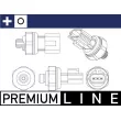 Pressostat, climatisation MAHLE ASE 11 000P - Visuel 1