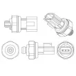 Pressostat, climatisation MAHLE ASE 11 000P - Visuel 2