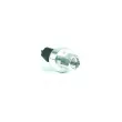 Pressostat, climatisation MAHLE ASE 12 000P - Visuel 3