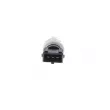 Pressostat, climatisation MAHLE ASE 14 000P - Visuel 3