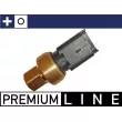 Pressostat, climatisation MAHLE ASE 15 000P - Visuel 1