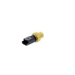 Pressostat, climatisation MAHLE ASE 15 000P - Visuel 3