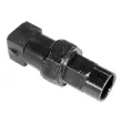 Pressostat, climatisation MAHLE ASE 16 000P - Visuel 2