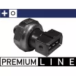 Pressostat, climatisation MAHLE ASE 17 000P - Visuel 2