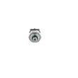 Pressostat, climatisation MAHLE ASE 17 000P - Visuel 3