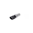 Pressostat, climatisation MAHLE ASE 18 000P - Visuel 1