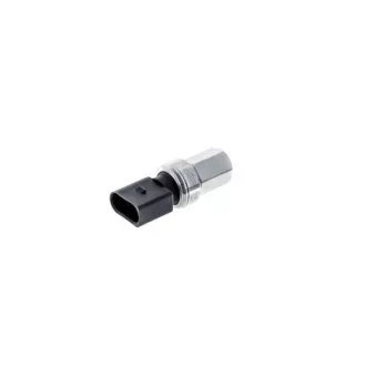 Pressostat, climatisation MAHLE ASE 18 000P