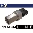 Pressostat, climatisation MAHLE ASE 18 000P - Visuel 2